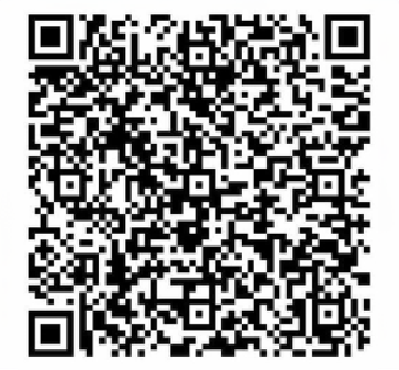 Zelle QR code